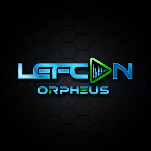LEFCON ORPHEUS