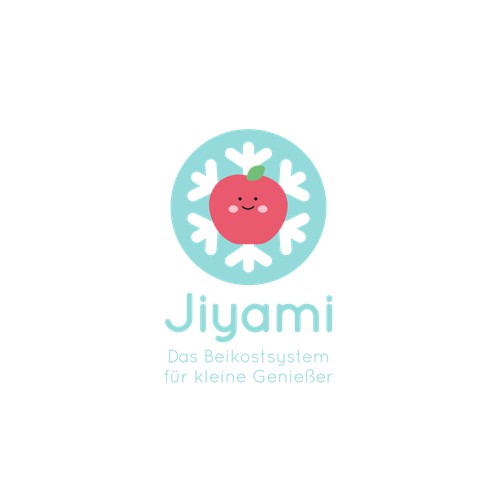 Jiyami