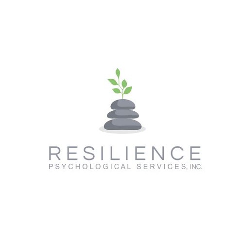 Resilience - Psychological Services Inc