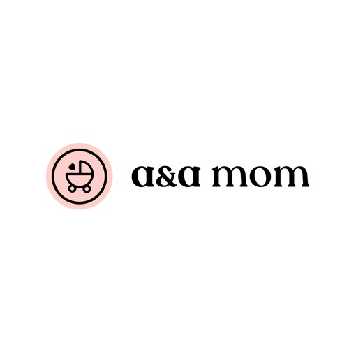 Shop for moms logo