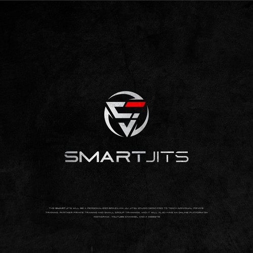 SmartJits