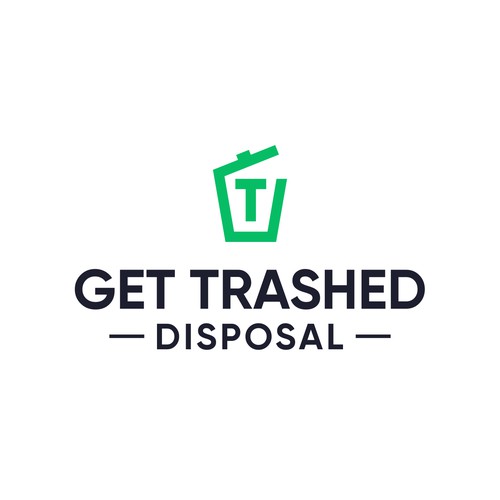 Get Trashed Disposal