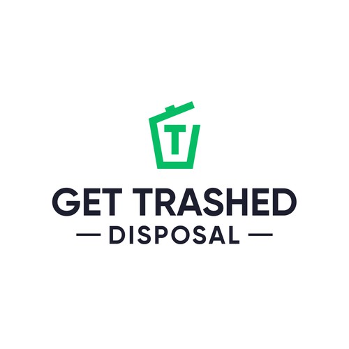 Get Trashed Disposal
