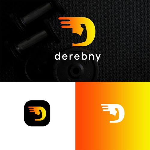 Derebny