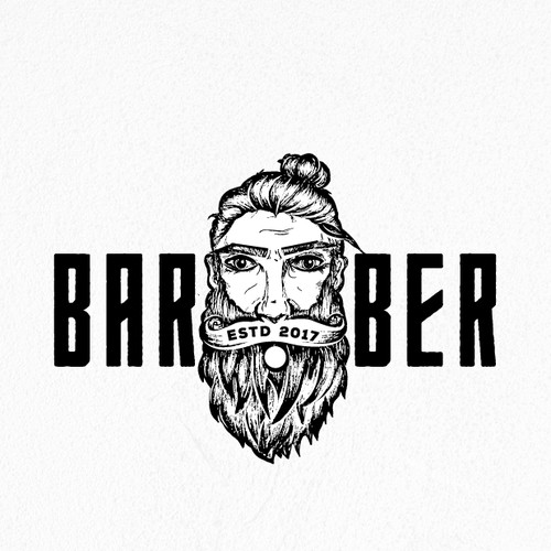 bar.ber