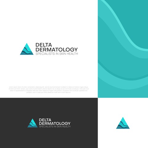 DELTA DERMATOLOGY