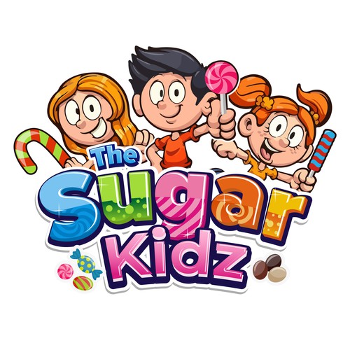 logo design