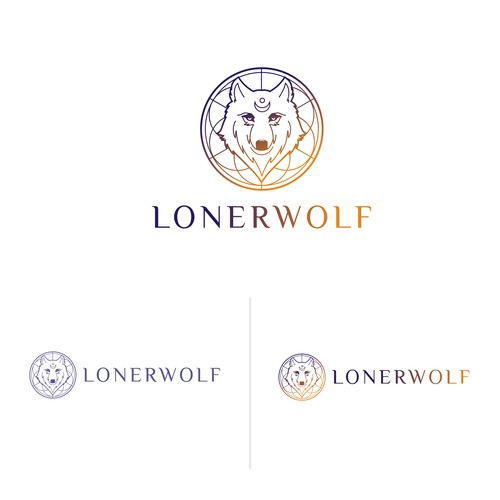 lonerwolf