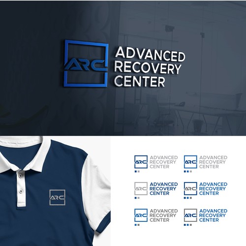 ARC