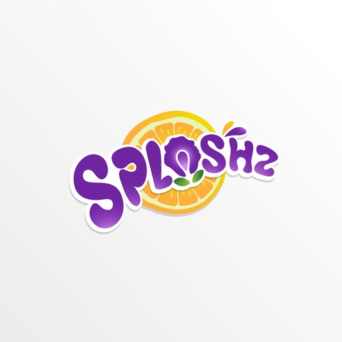 SPLASHZ