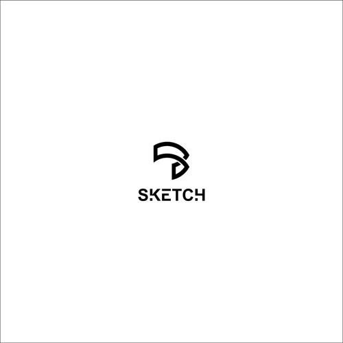 Design a Modern Classic Luxury Logo for Household Accessories Shop