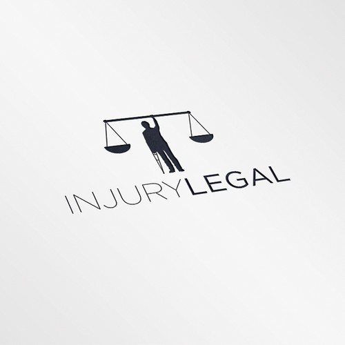 Injury | Legal