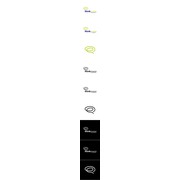Reviewed design