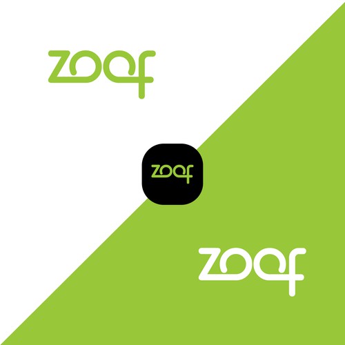 Zoof Simple-Fun Concept for Zoof Marketplace