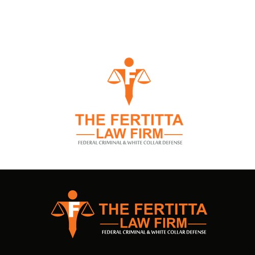 The Fertitta Law Firm