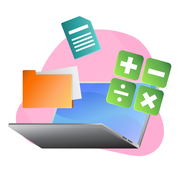 Reviewed design