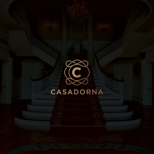 casadorna