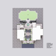 Reviewed design