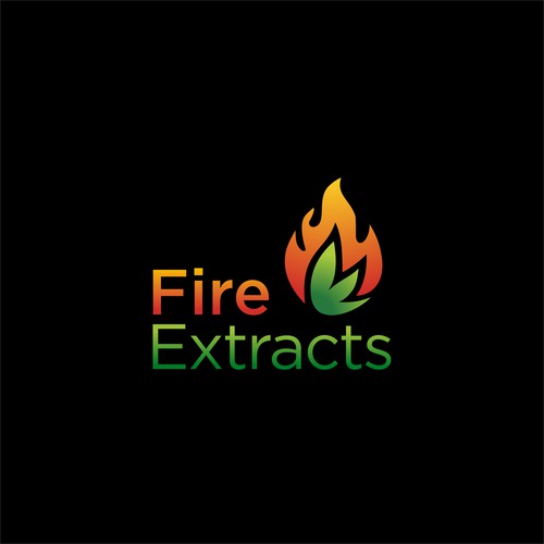 Fire Extracts