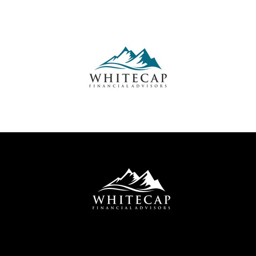 WhiteCap Financial Advisors