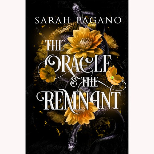 The Oracle and the Remnant