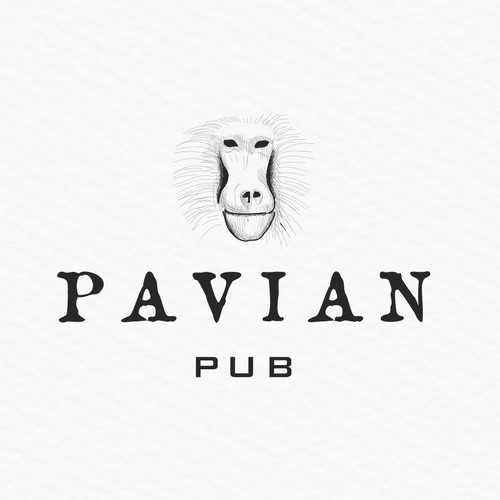 pavian pub