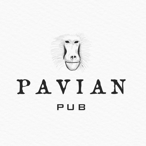 pavian pub
