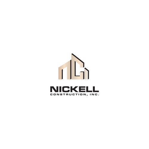 Nickell