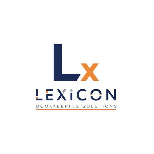Lexicon