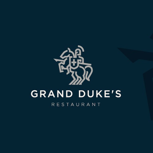 Grand duke's