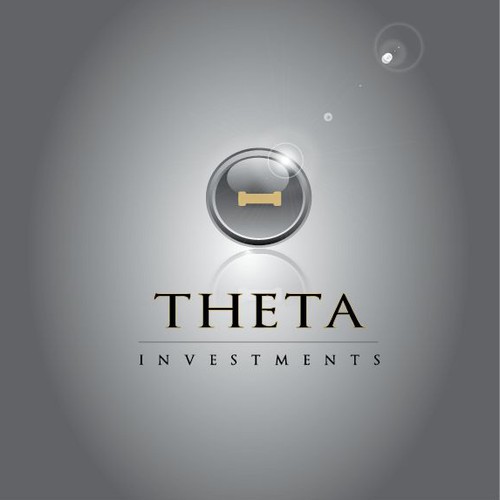 Theta Investments
