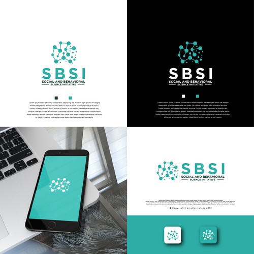 sbsi