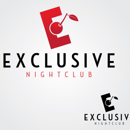 Exclusive Nightclub