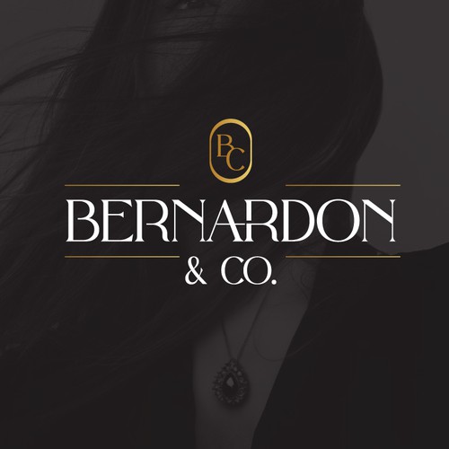 Bernardon & Co.