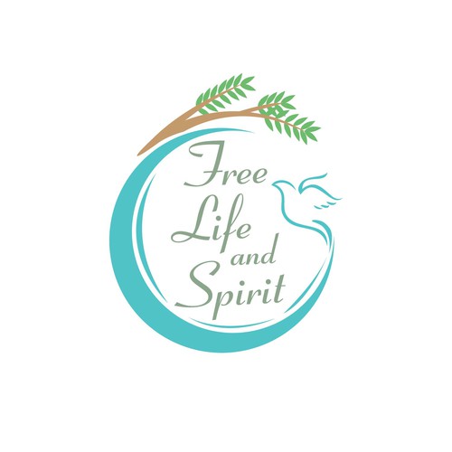 Free Spirit Concept design