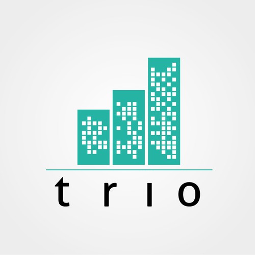 Trio Apartments