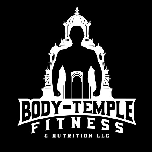 Body Temple Fitness