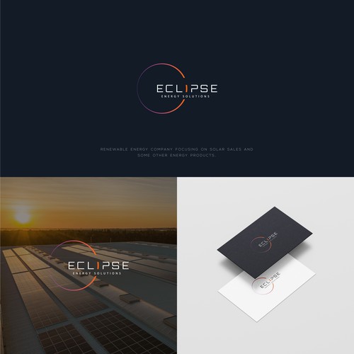 Eclipse Energy Solutions