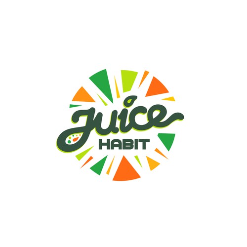 juice habit