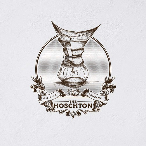 The Hoschton Coffee Company