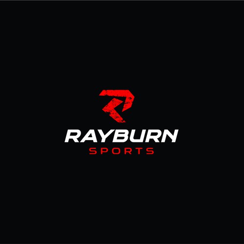 Rayburn Sports