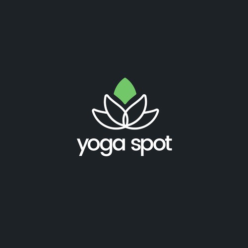 Yoga Spot