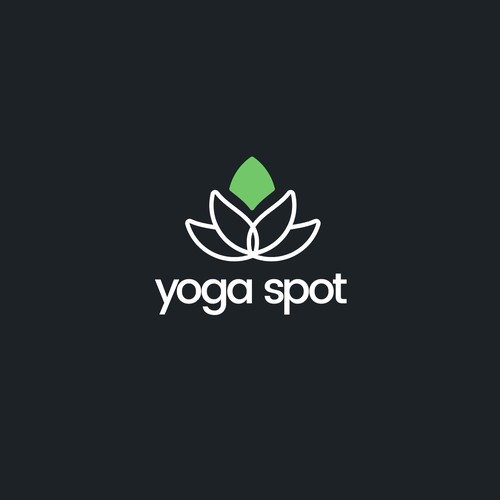 Yoga Spot