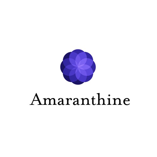 Amaranthine-Logo