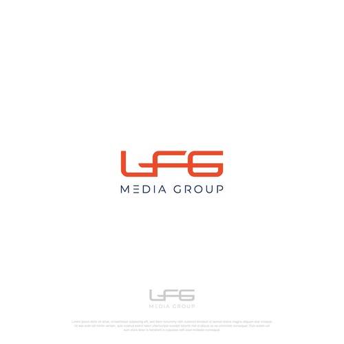 LFG Media Group