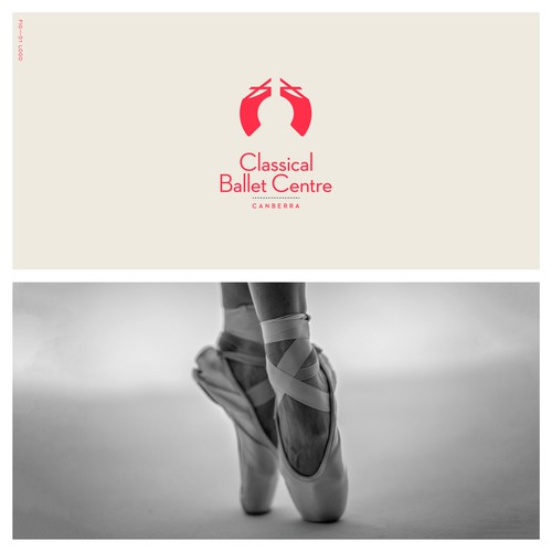 Classical Ballet Centre Canberra