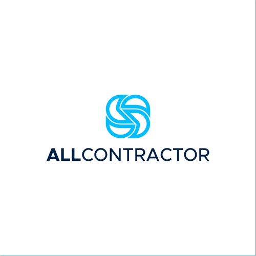 all contractor