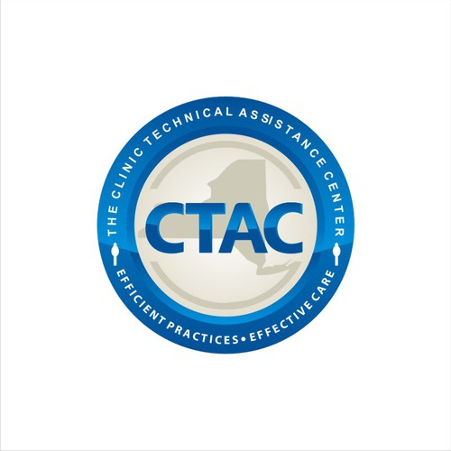 logo for CTAC