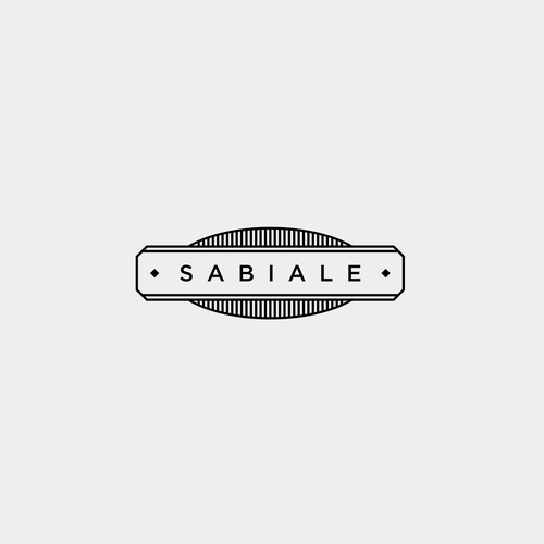 Sabiale