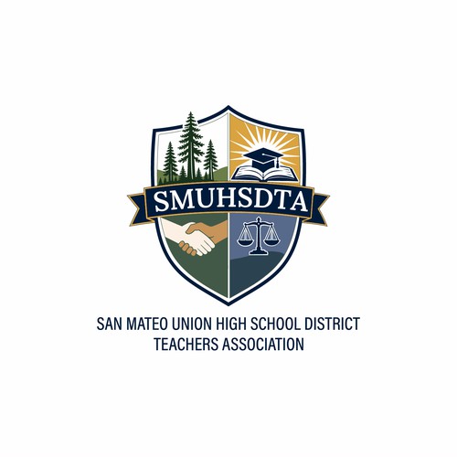 SMUHSDTA-- CA Teachers Union 
